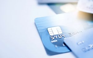 Державна програма кредитування «5-7-9%»