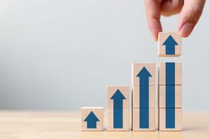 Програма підтримки бізнесу у Львівській області на період воєнного стану