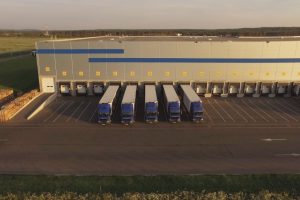 Пропозиції фінансової підтримки від приватних компаній: